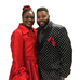 Apostles John & LaTonya Reed Ministries - @ApostleJohnLatonyaReed Instagram Profile Photo