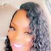 Latonya Thomas - @latonya.thomas.9809 Instagram Profile Photo