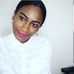 Latoya Brown - @latoyabrownevents Instagram Profile Photo