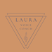 Laura Coulter-Low - Voice Coach - @highsandlowstudio Instagram Profile Photo