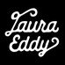 Laura Eddy - @lauraeddyart Instagram Profile Photo