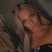 Laura Forbes - @laura.forbes.10888 Instagram Profile Photo