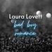 Laura Lovett - @Laura-Lovett-109502161843509 Instagram Profile Photo