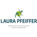 Laura Pfeiffer - Medizinisches Personal Training & private Physiotherapie - @100063904721718 Instagram Profile Photo