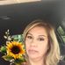 Laura Saldana - @laura.saldana.37 Instagram Profile Photo