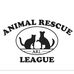 Laurel Jones County Animal Rescue League - @animalrescueleaguelaurel Instagram Profile Photo
