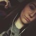 Lauren Simmons - @100063467687429 Instagram Profile Photo