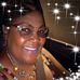 Laverne Bryant - @100087021362912 Instagram Profile Photo