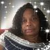 LaVerne Perry - @laverne.perry.1023 Instagram Profile Photo