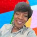 Laverne Reed - @100073978472080 Instagram Profile Photo