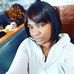 Lavonda Evans - @100009324124214 Instagram Profile Photo