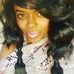 Lawanda Morris - @100009768166747 Instagram Profile Photo