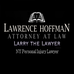 Law Offices of Lawrence M. Hoffman, PLLC - @100066311629239 Instagram Profile Photo