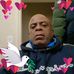 Lawrence Roberts - @100084017700014 Instagram Profile Photo