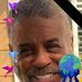 Lawrence Wade - @100087331393478 Instagram Profile Photo