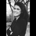 Leah Price - @LeahPriceAuthor Instagram Profile Photo