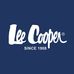 Lee Cooper - @leecooperbrands Instagram Profile Photo