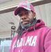 Lee Dillard - @100077340923239 Instagram Profile Photo