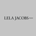 LELA JACOBS - @lelajacobsnz Instagram Profile Photo