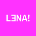 Lena Love - @lenalove.at Instagram Profile Photo