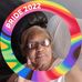 Lenora Anderson - @100084001875743 Instagram Profile Photo