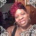 Leola Brown - @100019524525543 Instagram Profile Photo