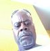 Leonard Watkins - @100071866552838 Instagram Profile Photo