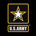 U.S. Army Fort Leonard Wood Social Media - @100068391752728 Instagram Profile Photo