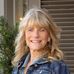 All Things Real Estate with Leslie Griffith - @100083336677107 Instagram Profile Photo