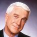 Leslie Nielsen - @LeslieNielsen2010 Instagram Profile Photo