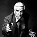 Leslie Nielsen - @100044144331979 Instagram Profile Photo