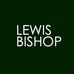 Lewis Bishop - @lewisbishop Instagram Profile Photo