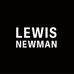 Lewis Newman - @lewishironewman Instagram Profile Photo