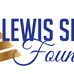 Lewis Simmons Foundation - @100064547930276 Instagram Profile Photo