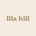 Lila Hill - @lilahillmx Instagram Profile Photo