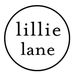 Lillie Lane - @lillielaneFB Instagram Profile Photo