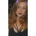 Lillie Neal - @lillie.neal.10 Instagram Profile Photo