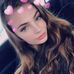 Lily Rogers - @100004147455132 Instagram Profile Photo