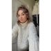 Lily Welch - @100010923552767 Instagram Profile Photo