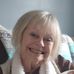 Linda Bassett - @100076898806409 Instagram Profile Photo