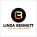 Linda Bennett - @100084514970468 Instagram Profile Photo