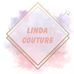 Linda couture - @100066630141572 Instagram Profile Photo