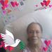 Linda Finley - @100088206530402 Instagram Profile Photo