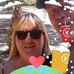 Linda Hargrove - @100073657842104 Instagram Profile Photo