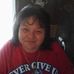 Loving memory of linda hargrove - @100068363190808 Instagram Profile Photo