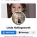 Linda Hollingsworth - @100080229285857 Instagram Profile Photo
