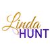 Linda Hunt - @OfficialLindaHunt Instagram Profile Photo