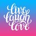 Linda Love - @clothesandaccesories.LOVE Instagram Profile Photo