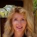 Linda Petersen Homes Oro Valley - @HomesOroValley Instagram Profile Photo