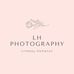 Lindsay Hampton Photography - @100064058384365 Instagram Profile Photo